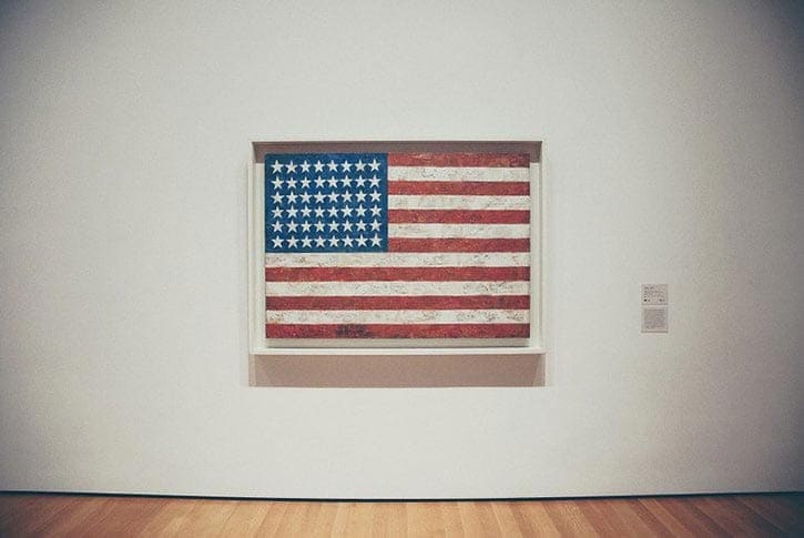 American Freedom Museum, Tyler, Texas