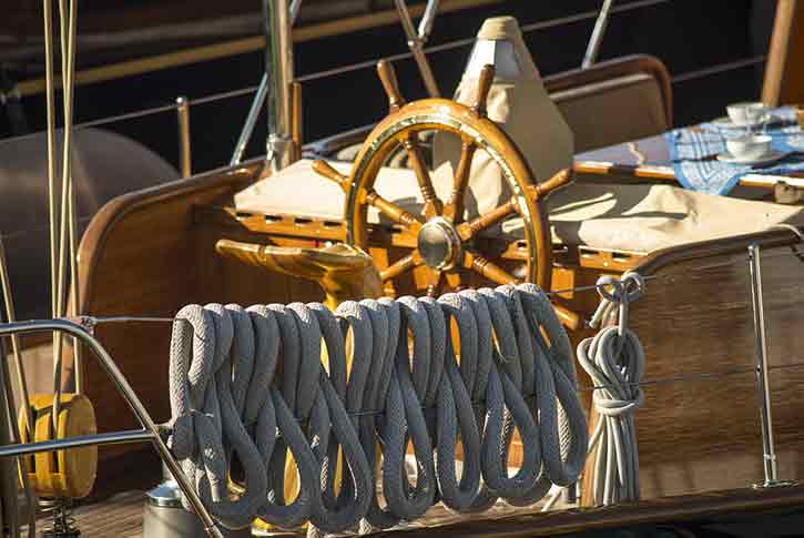 Maritime Museum of Sandusky