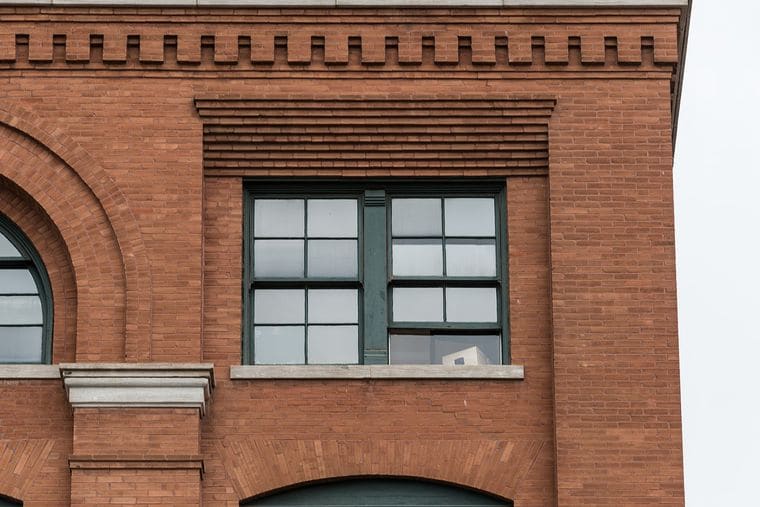 The Sixth Floor Museum at Dealey Plaza