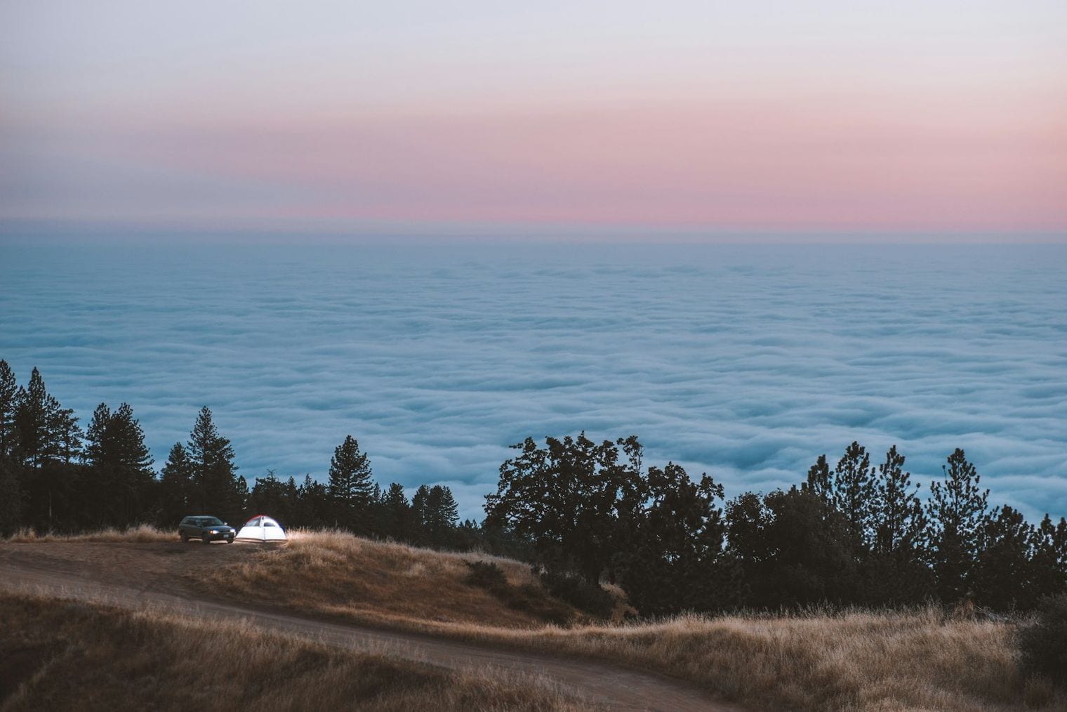 Monterey