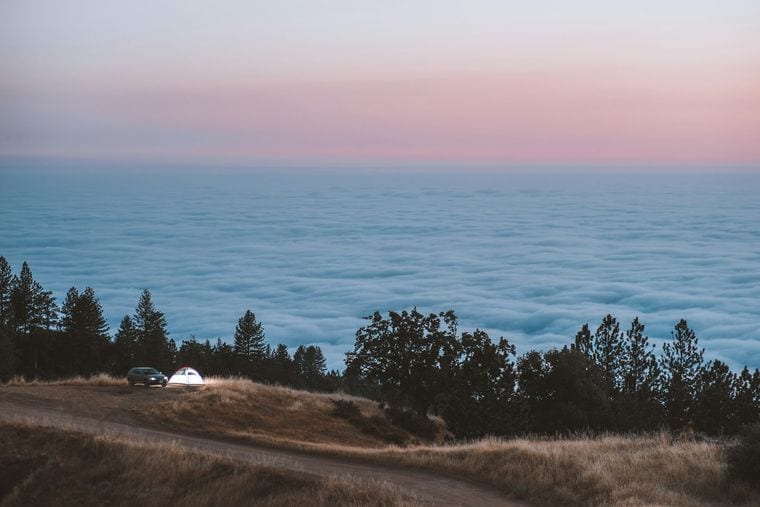 Monterey