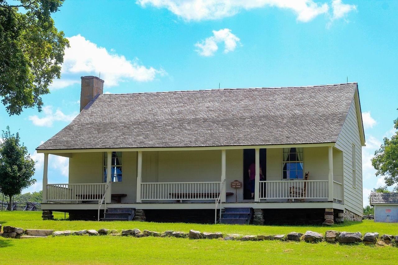 15 Best Day Trips from Branson, Missouri (2026)
