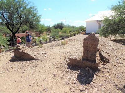 Tubac
