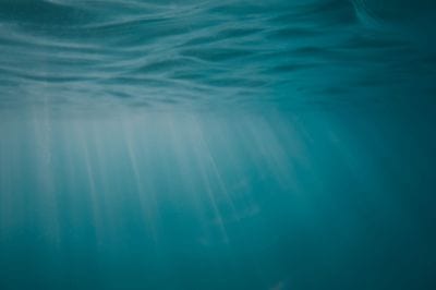 Mariana Trench
