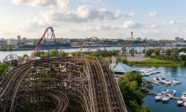 Goliath