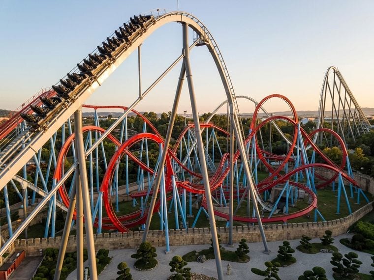 Shambhala