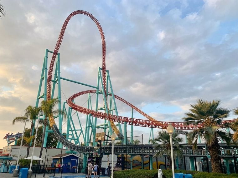 Xcelerator