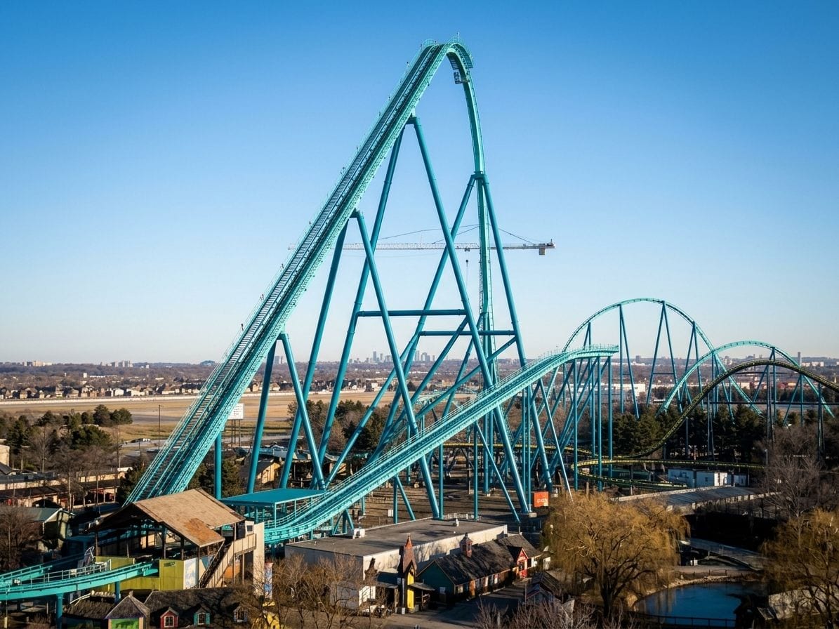 Leviathan