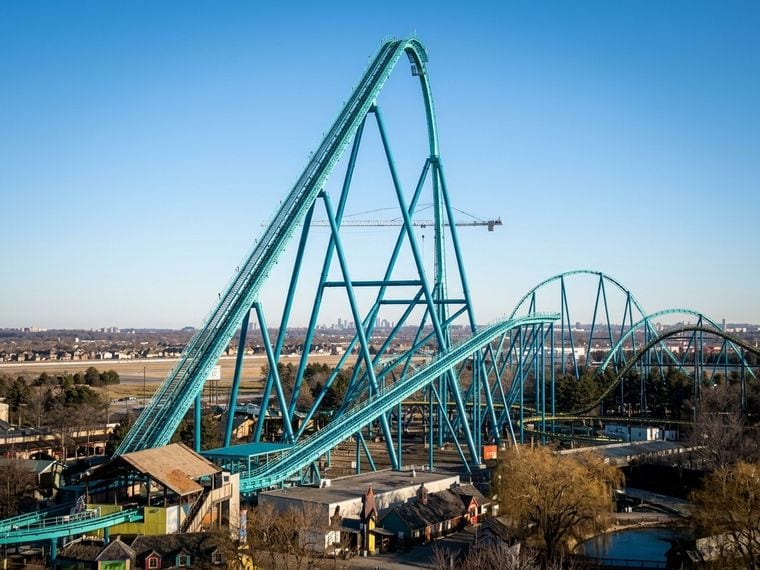 Leviathan