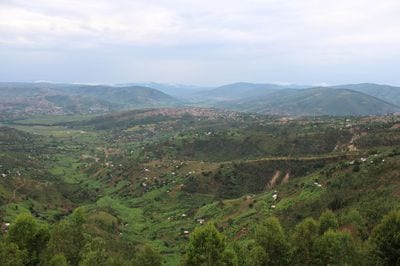 Kigali