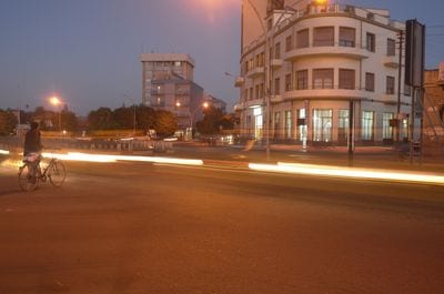 Asmara