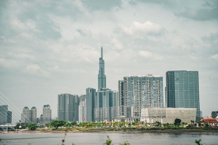 Landmark 81