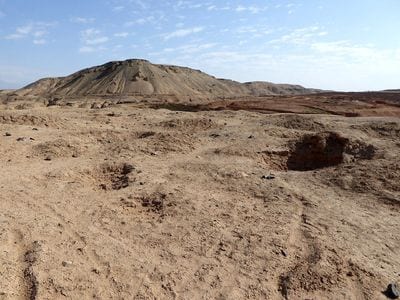 Turpan