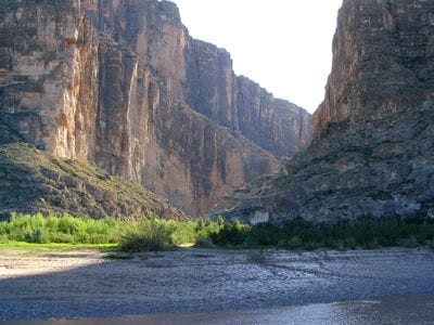 Chihuahuan Desert