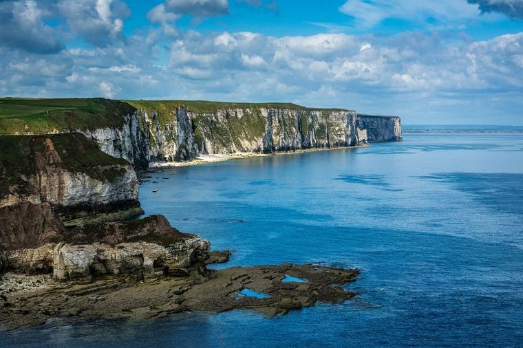 Great Britain