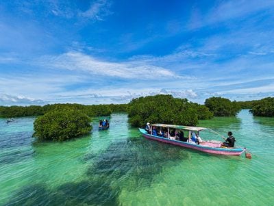 Indonesia