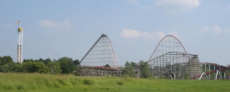 Mamba