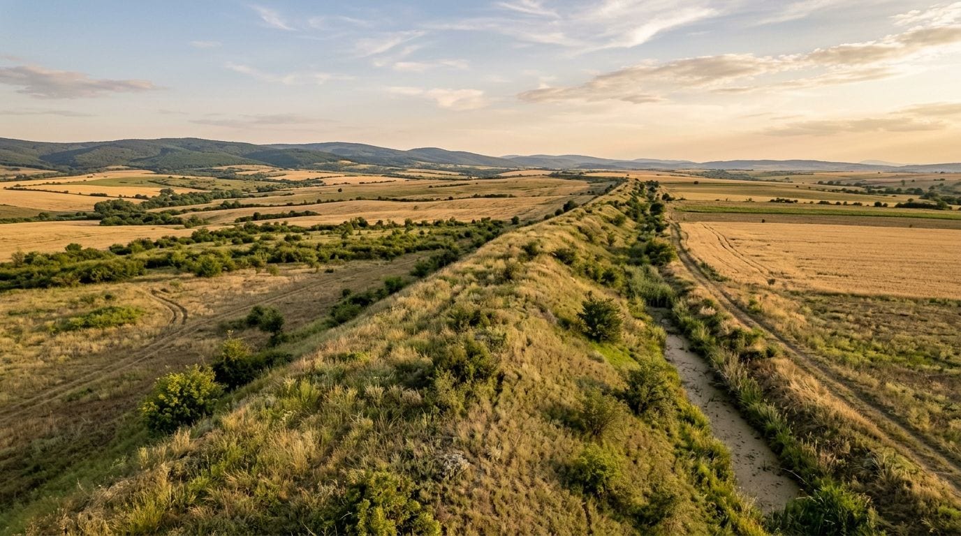 Erkesiya, World