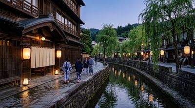Sennen no Yu Koman