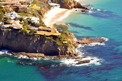 Laguna Beach