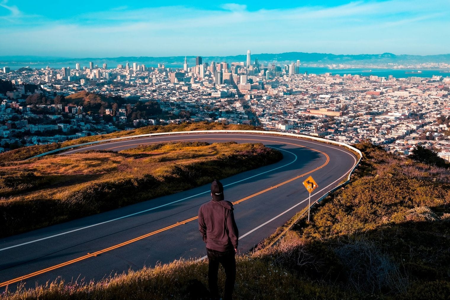 Silicon Valley