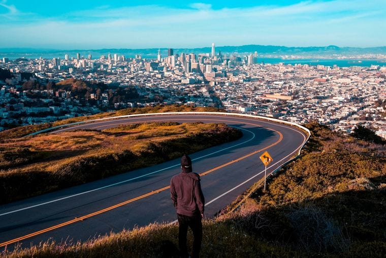 Silicon Valley