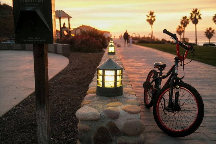 Solana Beach
