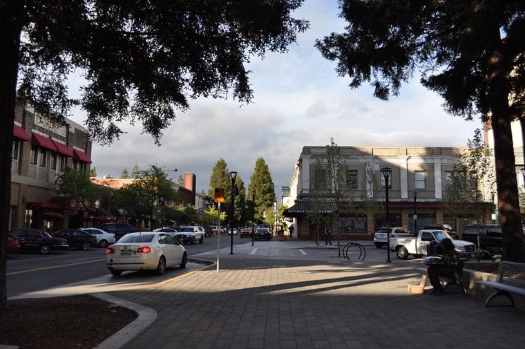 Santa Rosa