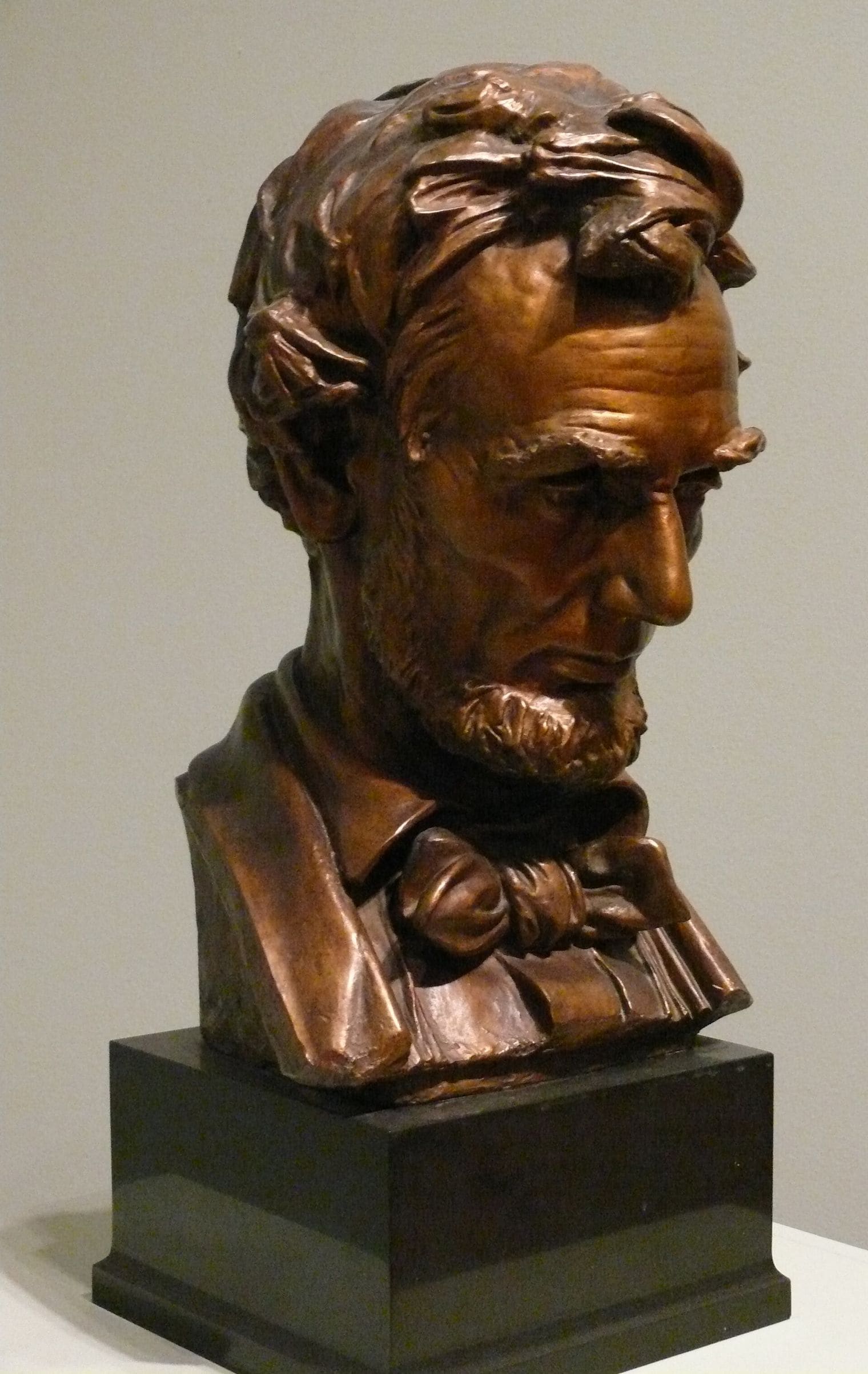 Delaware Art Museum