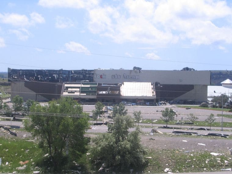 MetraPark