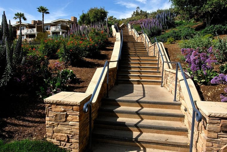 Montage Laguna Beach