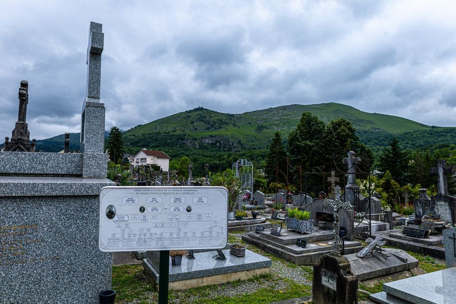 Mound Cemetery, Marietta, Best Things To Do