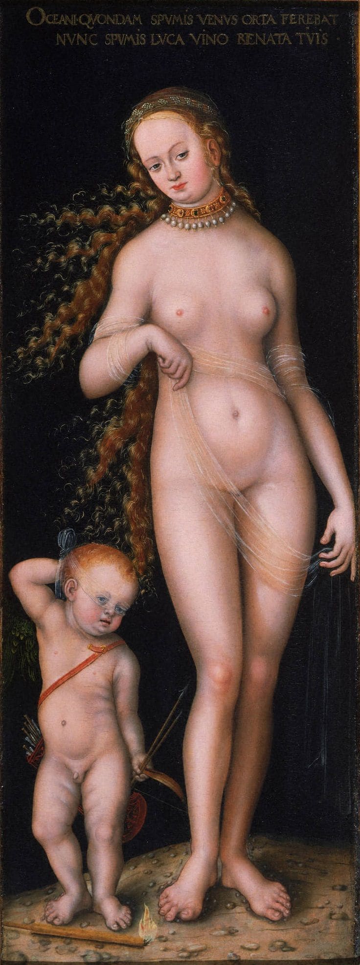 Princeton University Art Museum