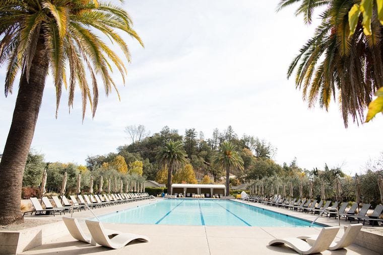 Solage, Auberge Resorts Collection