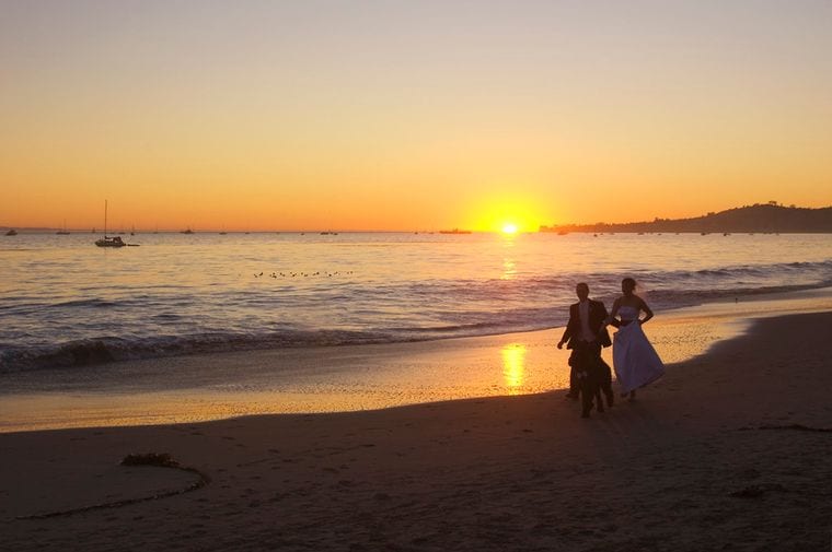Santa Barbara