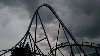 Leviathan