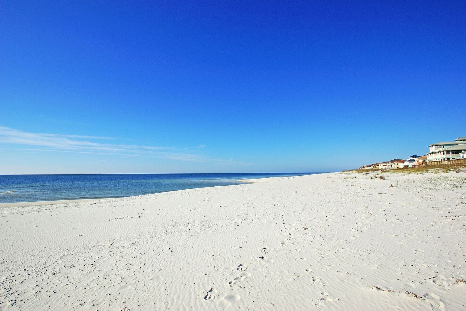 Gulf Shores, Alabama