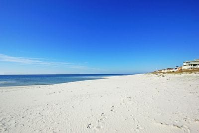 Gulf Shores