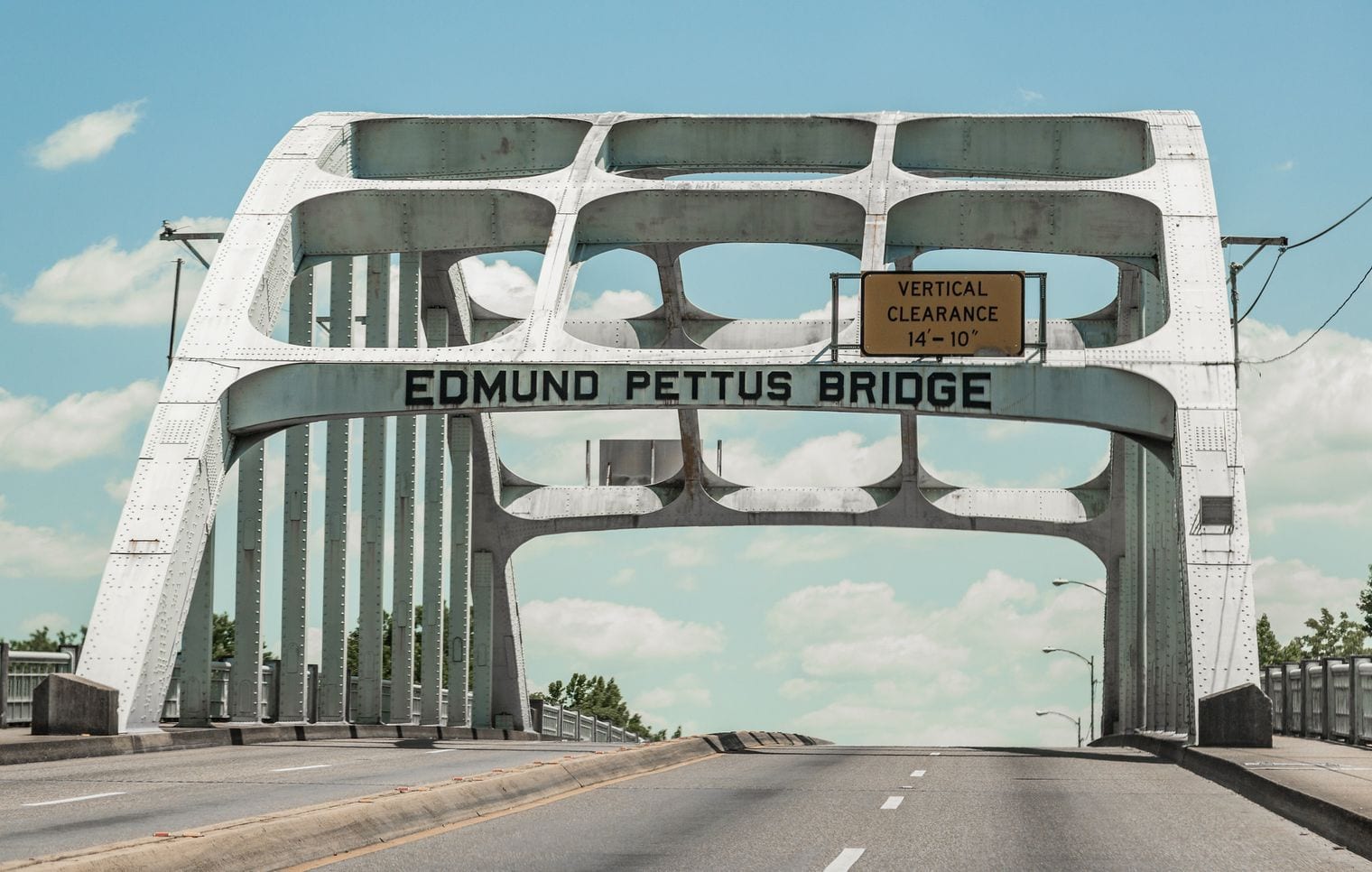 Selma, Alabama