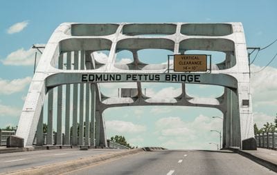 Selma