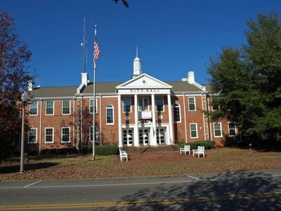 Greenville
