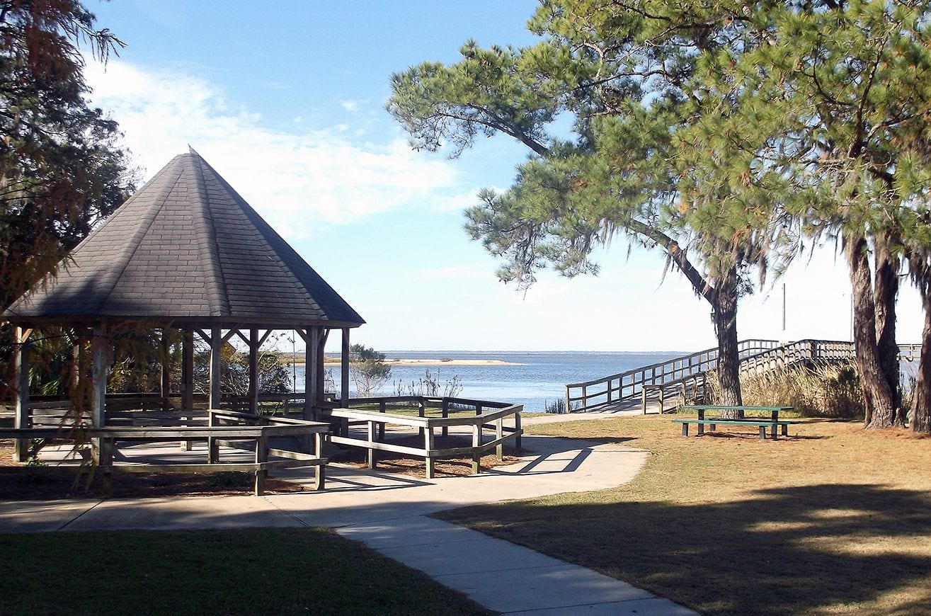 Daphne, Alabama