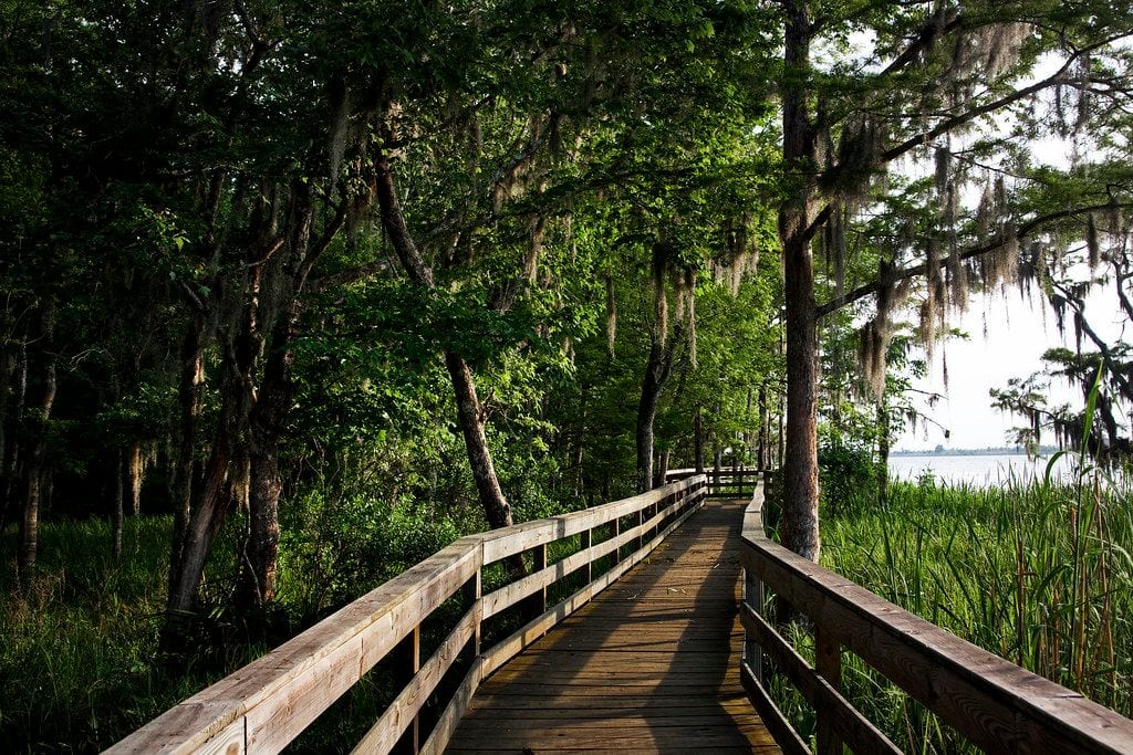 Spanish Fort, Alabama