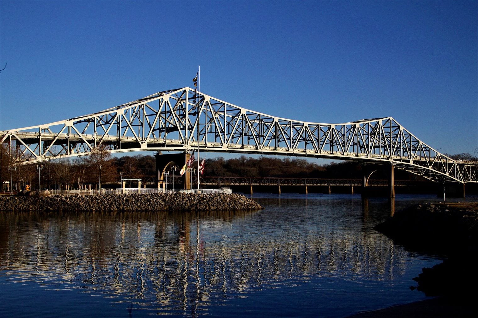 Florence, Alabama