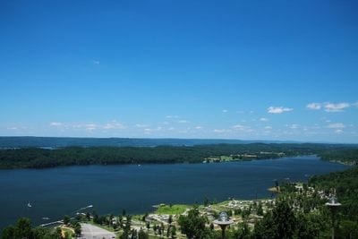 Guntersville