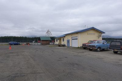 Gustavus