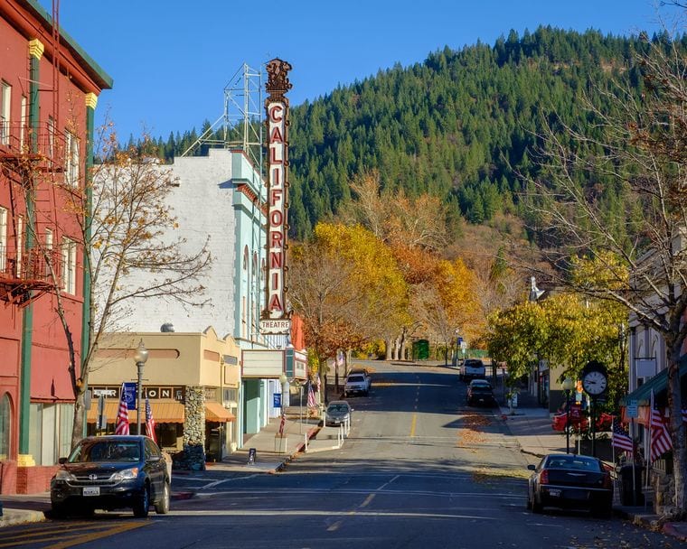 Dunsmuir