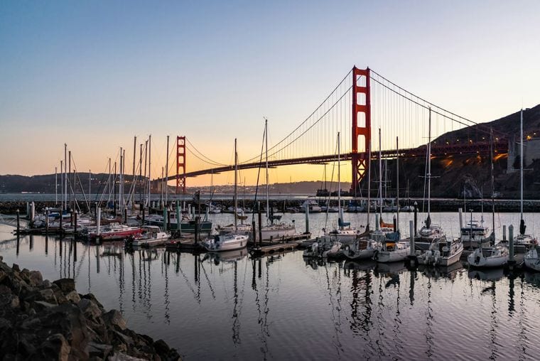 Sausalito