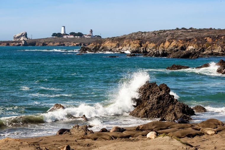 Cambria