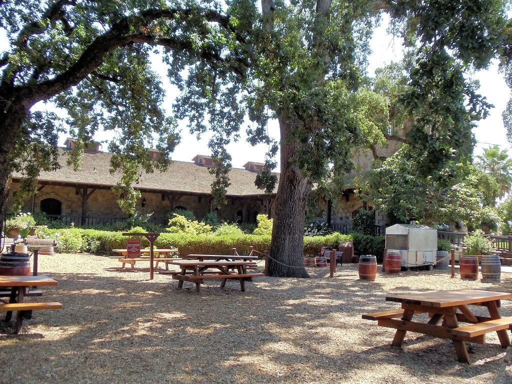 St. Helena
